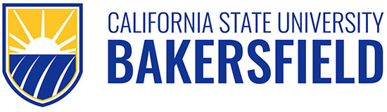 CSUB Logo